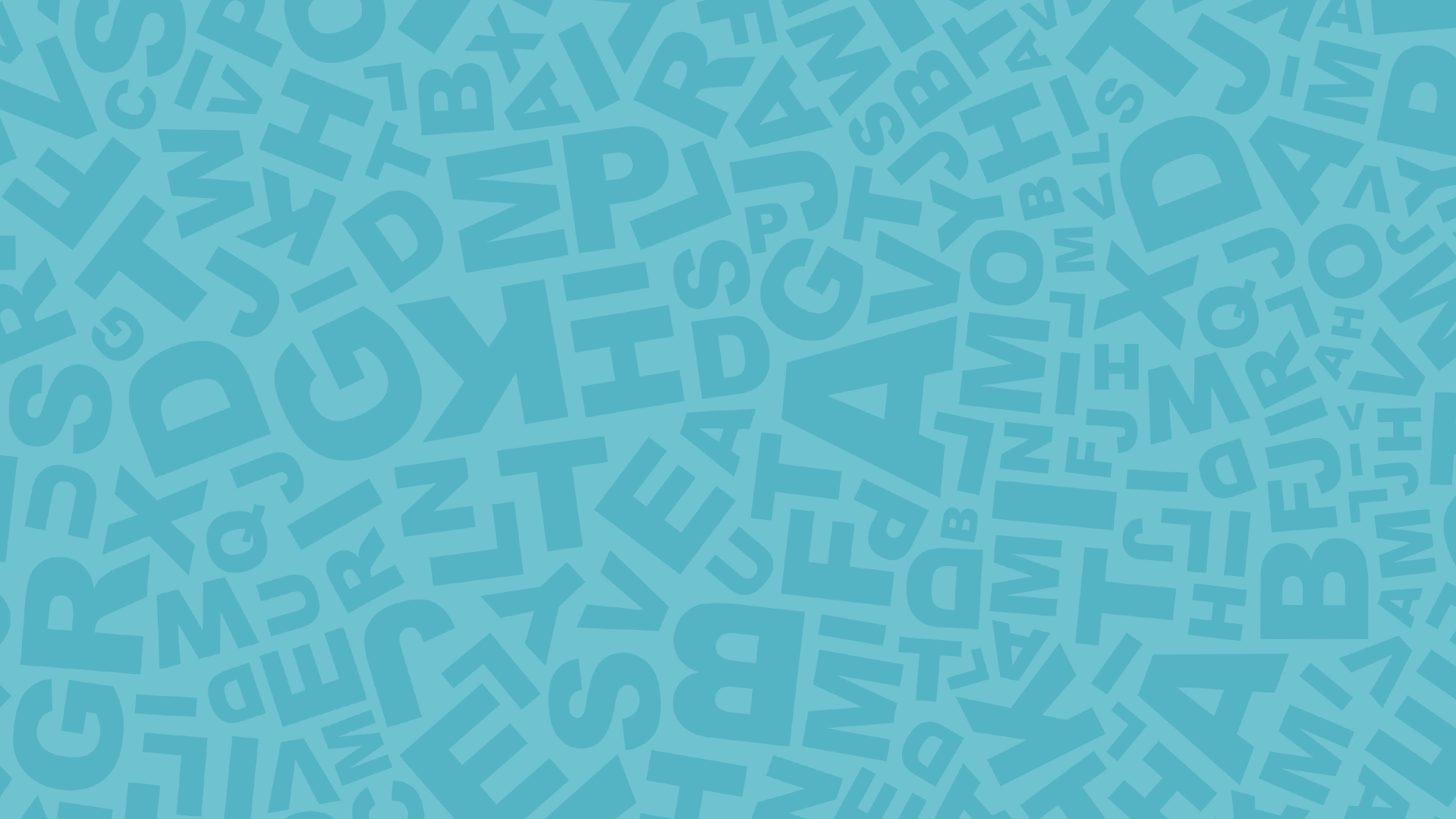 Lucía al alba escribiendo para ti